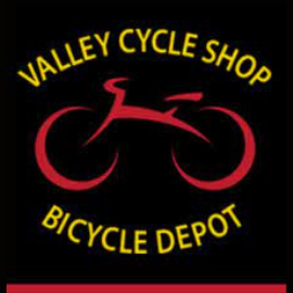 Bicycle Depot